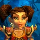 Character Avatar